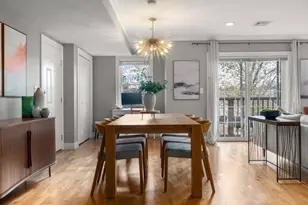 4 Forge Pond, Canton, MA 02021 - Photo 9