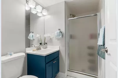 4 Forge Pond #D, Canton, MA 02021 - Photo 21