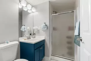 4 Forge Pond, Canton, MA 02021 - Photo 21