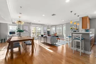 4 Forge Pond, Canton, MA 02021 - Photo 7