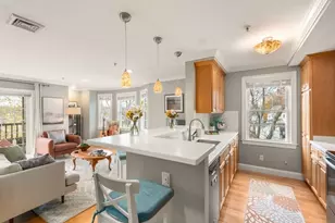 4 Forge Pond, Canton, MA 02021 - Photo 11