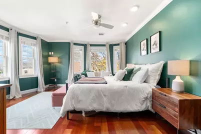 4 Forge Pond #D, Canton, MA 02021 - Photo 19