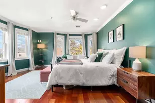 4 Forge Pond, Canton, MA 02021 - Photo 19