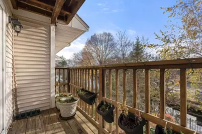 4 Forge Pond #D, Canton, MA 02021 - Photo 25