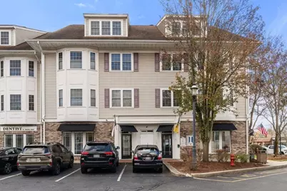 4 Forge Pond #D, Canton, MA 02021 - Photo 27