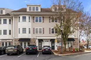 4 Forge Pond, Canton, MA 02021 - Photo 27