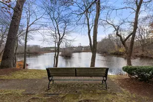 4 Forge Pond, Canton, MA 02021 - Photo 37