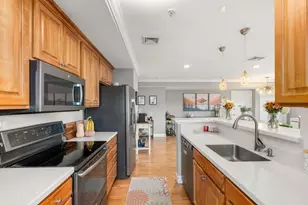 4 Forge Pond, Canton, MA 02021 - Photo 13