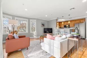 4 Forge Pond, Canton, MA 02021 - Photo 5