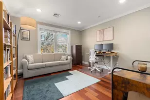 4 Forge Pond, Canton, MA 02021 - Photo 15