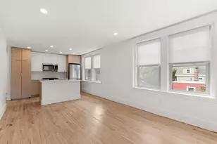 22-26 Bradlee Rd, Medford, MA 02155 - Photo 1