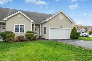 57 Horne Way, Millbury, MA 01527 - Photo 1