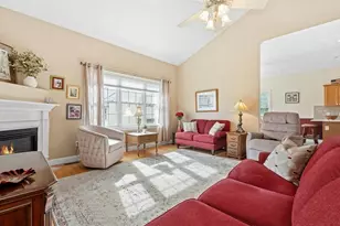 57 Horne Way, Millbury, MA 01527 - Photo 7