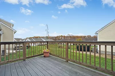 57 Horne Way #57, Millbury, MA 01527 - Photo 27