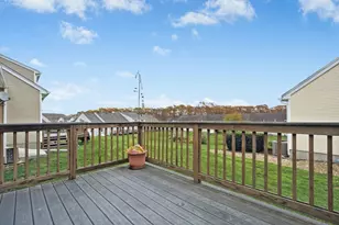 57 Horne Way, Millbury, MA 01527 - Photo 27