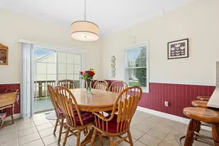 57 Horne Way, Millbury, MA 01527 - Photo 13