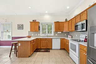 57 Horne Way, Millbury, MA 01527 - Photo 11