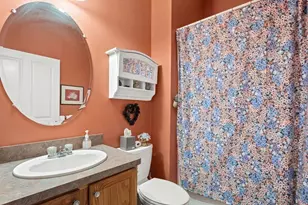 57 Horne Way, Millbury, MA 01527 - Photo 21