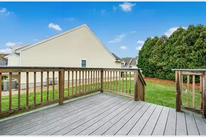 57 Horne Way #57, Millbury, MA 01527 - Photo 29