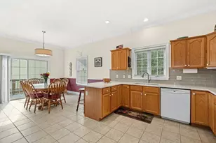 57 Horne Way, Millbury, MA 01527 - Photo 9