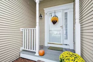 57 Horne Way, Millbury, MA 01527 - Photo 5