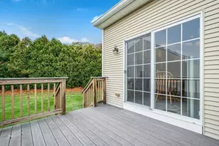 57 Horne Way, Millbury, MA 01527 - Photo 23