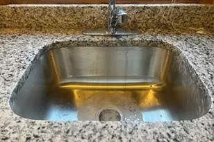 39 Bay St, New Bedford, MA 02740 - Photo 11