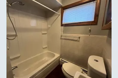 39 Bay Street #1, New Bedford, MA 02740 - Photo 15