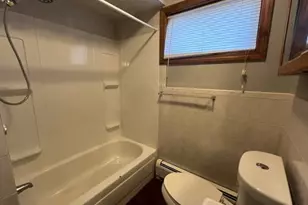 39 Bay St, New Bedford, MA 02740 - Photo 15