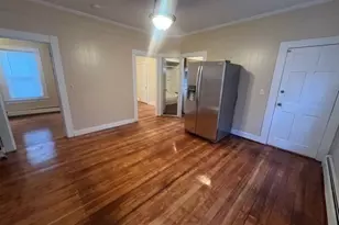 39 Bay St, New Bedford, MA 02740 - Photo 7