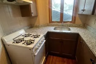 39 Bay St, New Bedford, MA 02740 - Photo 9