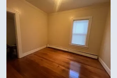 39 Bay Street #1, New Bedford, MA 02740 - Photo 13
