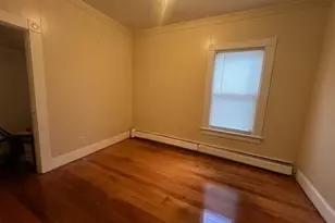 39 Bay St, New Bedford, MA 02740 - Photo 13