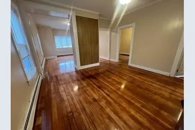 39 Bay Street #1, New Bedford, MA 02740 - Photo 17