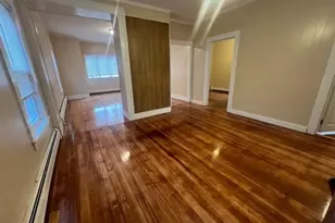 39 Bay St, New Bedford, MA 02740 - Photo 17