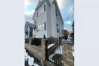 39 Bay Street #1, New Bedford, MA 02740 - Photo 19