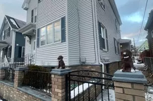 39 Bay St, New Bedford, MA 02740 - Photo 19