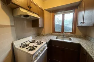 39 Bay St, New Bedford, MA 02740 - Photo 11