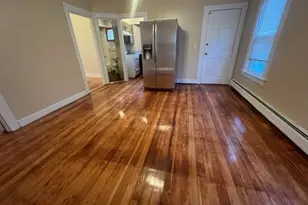 39 Bay St, New Bedford, MA 02740 - Photo 9