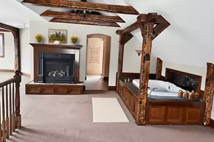 20 South St, Plainville, MA 02762 - Photo 19