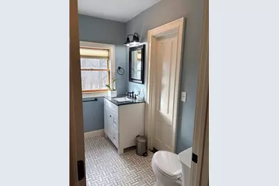 20 South St, Plainville, MA 02762 - Photo 13