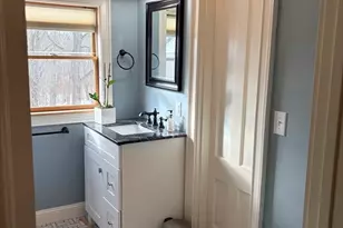 20 South St, Plainville, MA 02762 - Photo 13