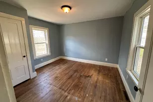 20 South St, Plainville, MA 02762 - Photo 13