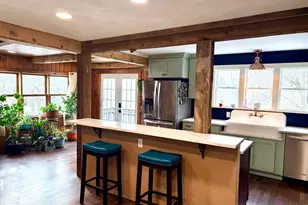 20 South St, Plainville, MA 02762 - Photo 3