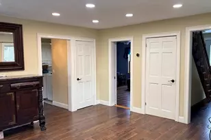 20 South St, Plainville, MA 02762 - Photo 11