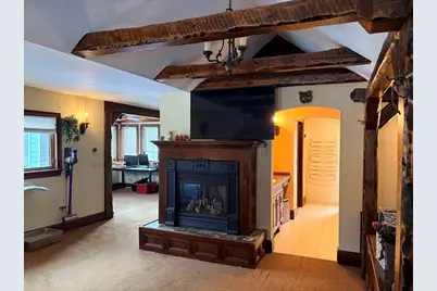 20 South St, Plainville, MA 02762 - Photo 5