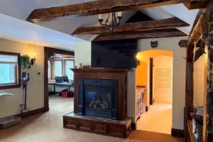 20 South St, Plainville, MA 02762 - Photo 5