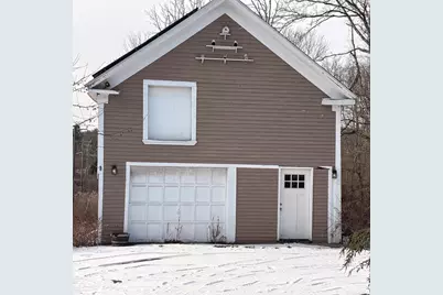 20 South St, Plainville, MA 02762 - Photo 15