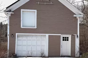 20 South St, Plainville, MA 02762 - Photo 15