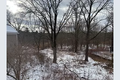 20 South St, Plainville, MA 02762 - Photo 17